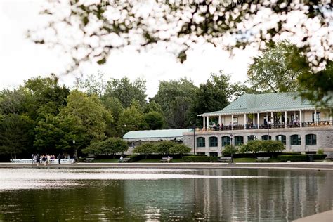 terrace at delaware park reservations